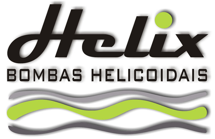 Descri��o: http://www.helix.ind.br/image001.jpg